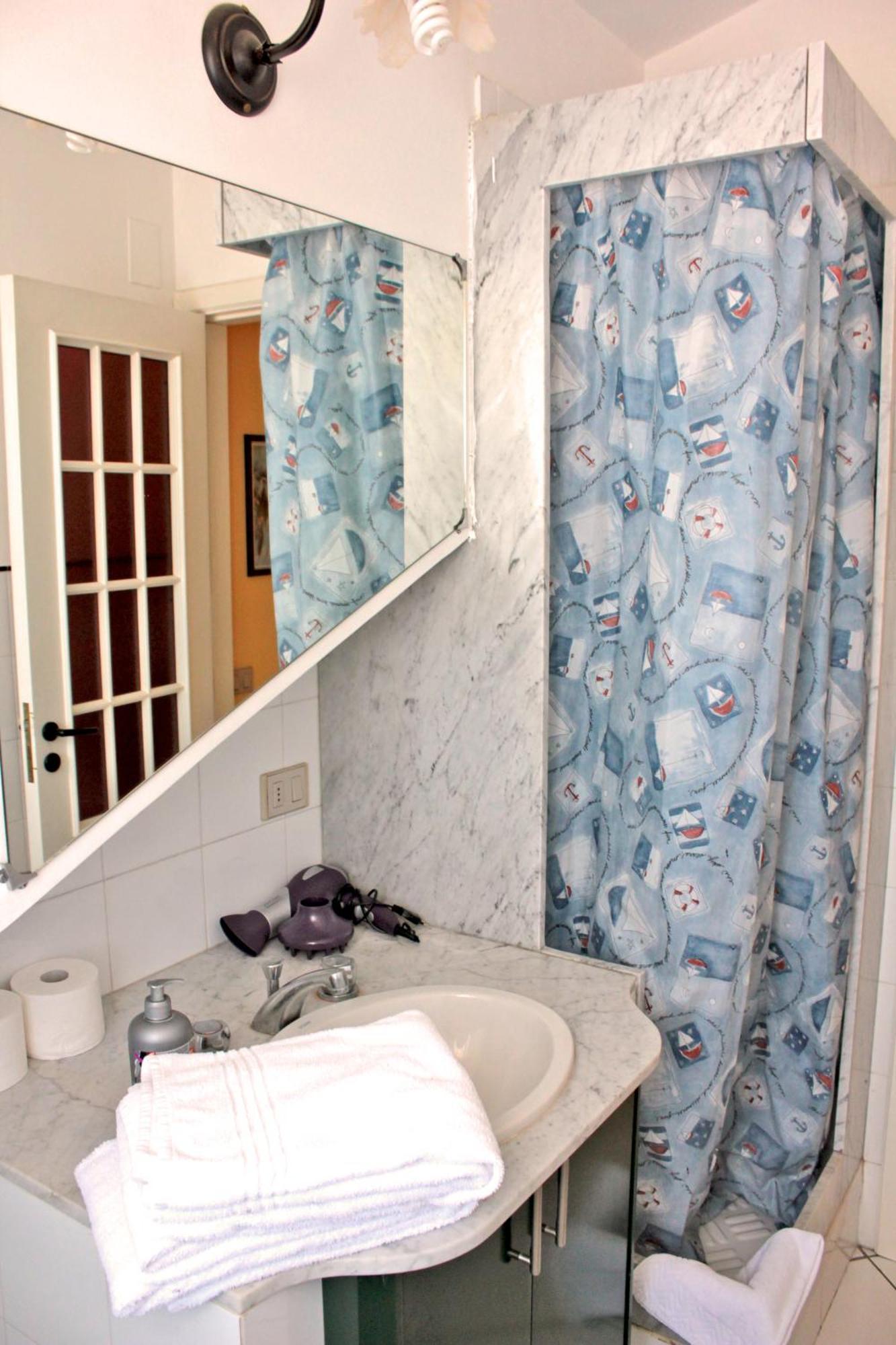 Bed and Breakfast Ai Tre Parchi Bed And Bike Randazzo Pokoj fotografie